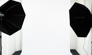 Studio Photo & Tournage - Image 3