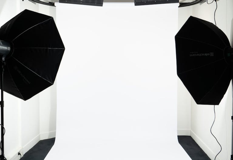 Studio Photo & Tournage - Image 3