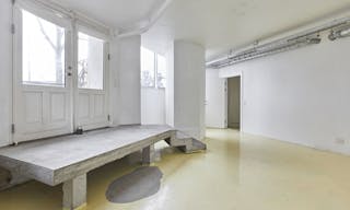 Ingerslevgade 123 - Image 7