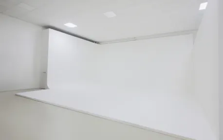 Spectaculaire Studio Photo et Vidéo - Image 0
