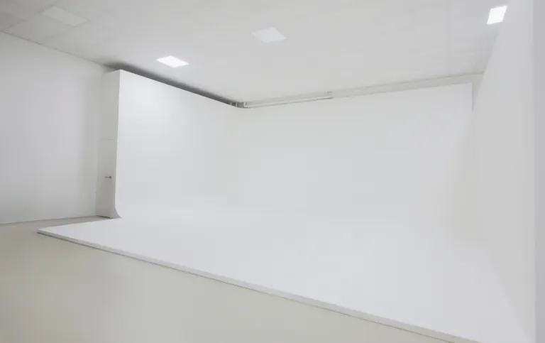Spectaculaire Studio Photo et Vidéo - Image 0
