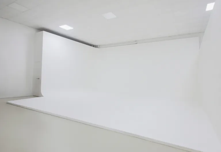 Spectaculaire Studio Photo et Vidéo - Image 0