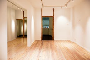 Gallery space Zimmer 48 - Image 20