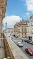 Showroom Rue de la Paix - Image 12