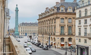 Showroom Rue de la Paix - Image 12