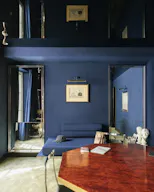Suite d'exception de 90m2 - shootings/tournages/ showrooms - Image 2