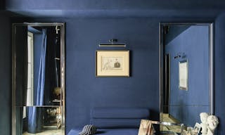 Suite d'exception de 90m2 - shootings/tournages/ showrooms - Image 2