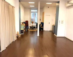 Boutique de 40m2  - Image 3
