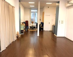 Boutique de 40m2  - Image 3