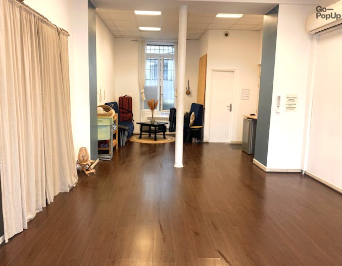 Boutique de 40m2  - Image 3