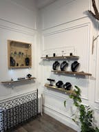Charming Boutique Space in Upper West Side ? Nature-Inspired Artistry - Image 2