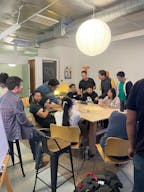 Event Space - Image 12