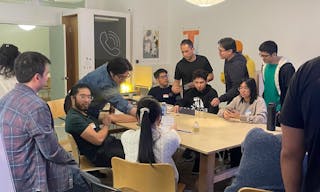 Event Space - Image 12