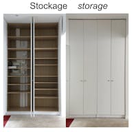 Sublime Pop-Up Store in Le Marais - Image 51