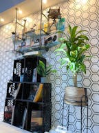 Modern Industrial Mott Haven Event Space - Image 18