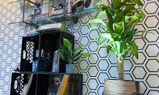 Modern Industrial Mott Haven Event Space - Image 18