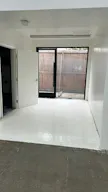 Large Custom Space in Prime Fairfax Location - Image 1
