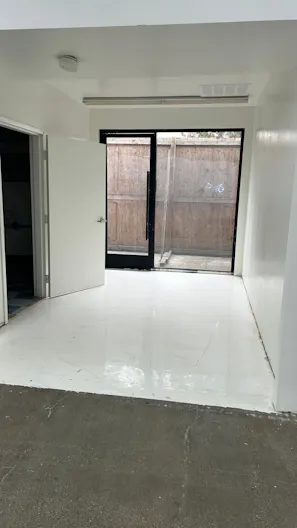 Large Custom Space in Prime Fairfax Location - Image 1