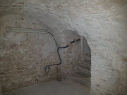 New Boutique near Temple and Arts et M�tier - Image 3