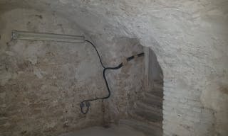 New Boutique near Temple and Arts et M�tier - Image 3