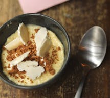 Restaurant-appartement au c?ur de Paris - Image 16