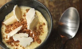 Restaurant-appartement au c?ur de Paris - Image 16