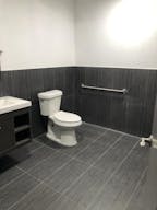 EVENT SPACE / CROSSFIT / OFFICE SHOWROOM� FOR LEASE - Image 7