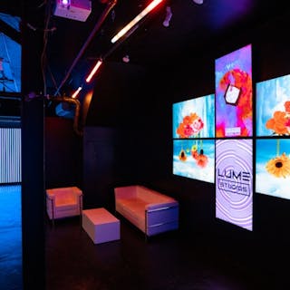 LUME Studios - Image 17
