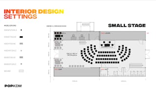 POP KUDAMM, Kurfürstendamm 229, 10719 Berlin - Image 15