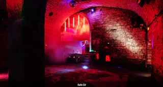 Les Caves - Image 4