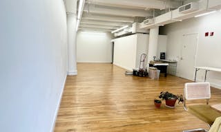 Bright 700 sqft Showroom/Gallery Space in Tribeca/Chinatown/Soho ? Short-term Rentals - Image 2