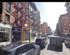 White Box / Pop Up / Gallery Space in Lower East Side - Image 8