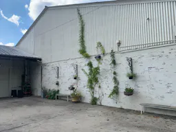 The Westside Warehouse - Image 4