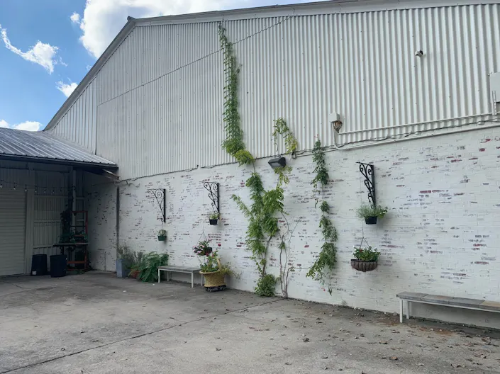 The Westside Warehouse - Image 4