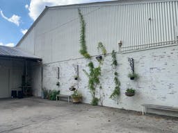 The Westside Warehouse - Image 4