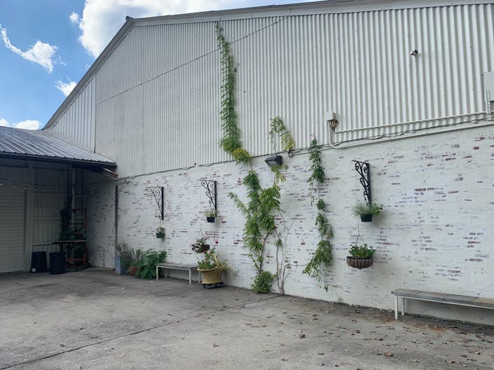 The Westside Warehouse - Image 4