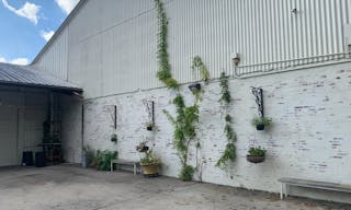 The Westside Warehouse - Image 4