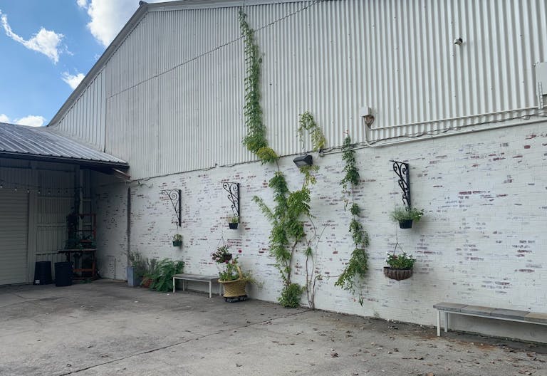 The Westside Warehouse - Image 4