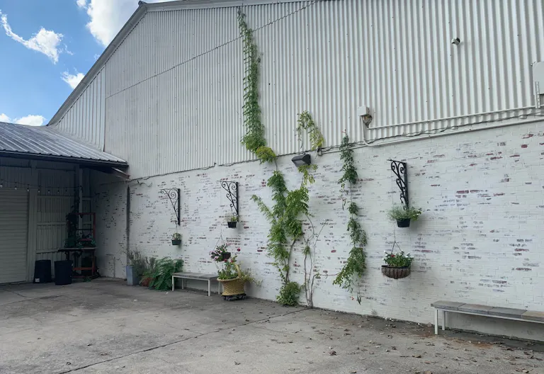 The Westside Warehouse - Image 4