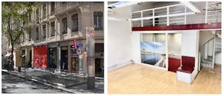 Prime Boutique in Downtown Lyon - Image 2