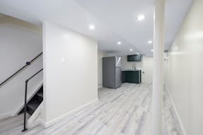 Event and Performance Venue - Image 2