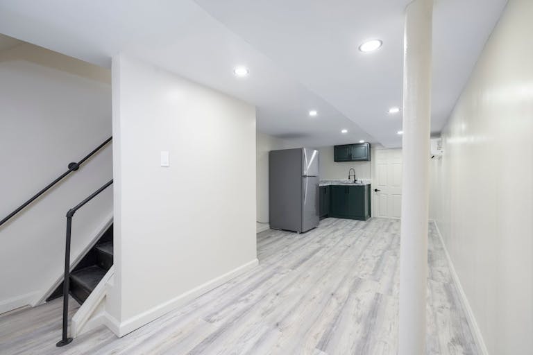 Event and Performance Venue - Image 2