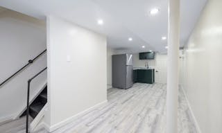 Event and Performance Venue - Image 2