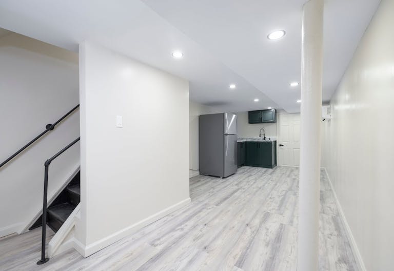 Event and Performance Venue - Image 2