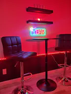 Recording Studio located on Metropolitan Ave. Forest Hills - Image 4