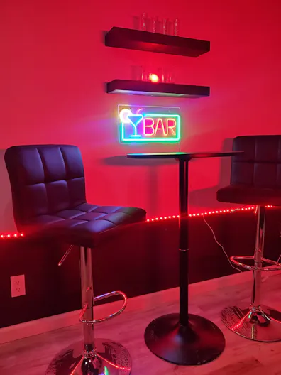 Recording Studio located on Metropolitan Ave. Forest Hills - Image 4