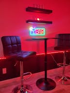 Recording Studio located on Metropolitan Ave. Forest Hills - Image 4