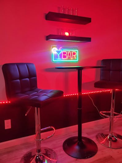 Recording Studio located on Metropolitan Ave. Forest Hills - Image 4