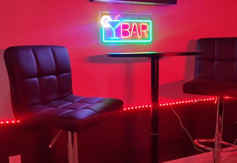 Recording Studio located on Metropolitan Ave. Forest Hills - Image 4