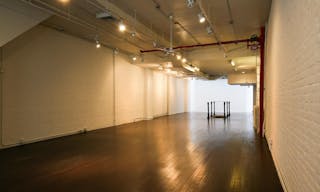 Classic Shop in West Soho - Image 4